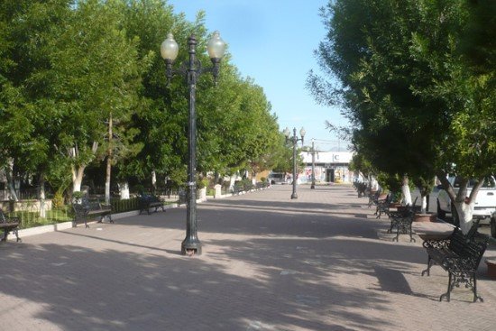Imagen 1